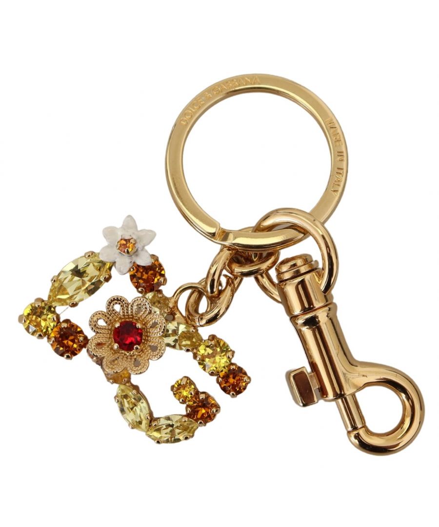 LOUIS VUITTON Strap Bag charm Key chain holder ring AUTH PASTILLES Phone  F/S 15