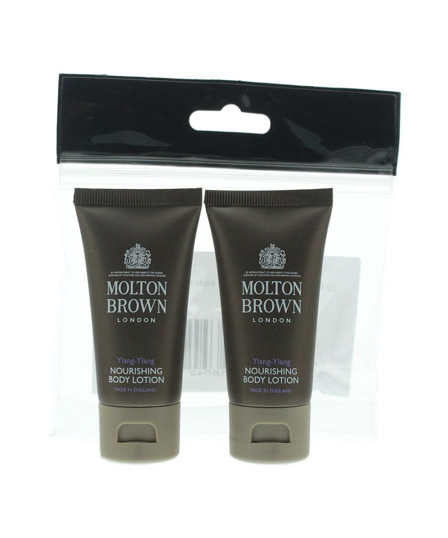 Made in England with ingredients sourced from around the world, Molton Brown’s soaps, body washes and body care products are designed to make your bathing routine a time for indulgence, and your skin and hair healthier than it’s ever been. This bag is ideal to hold your purchases in.