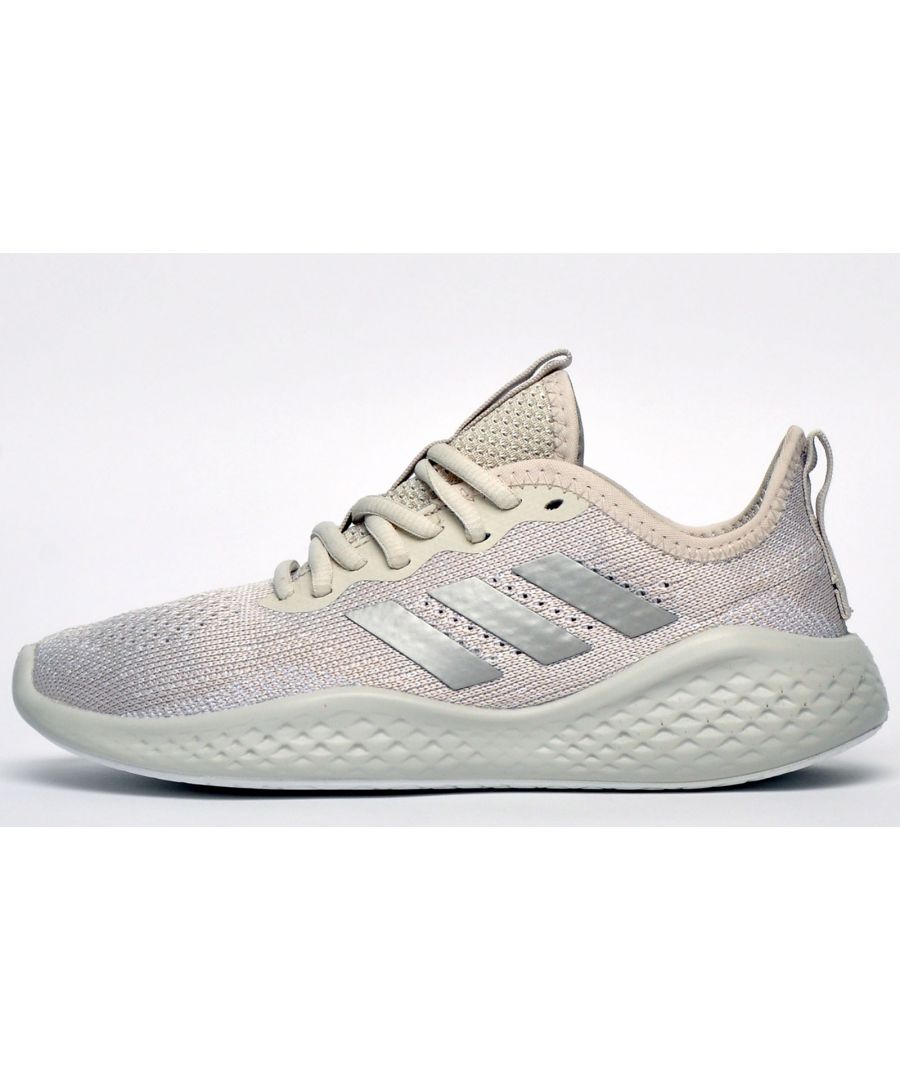 Image for Adidas Fluidflow Womens