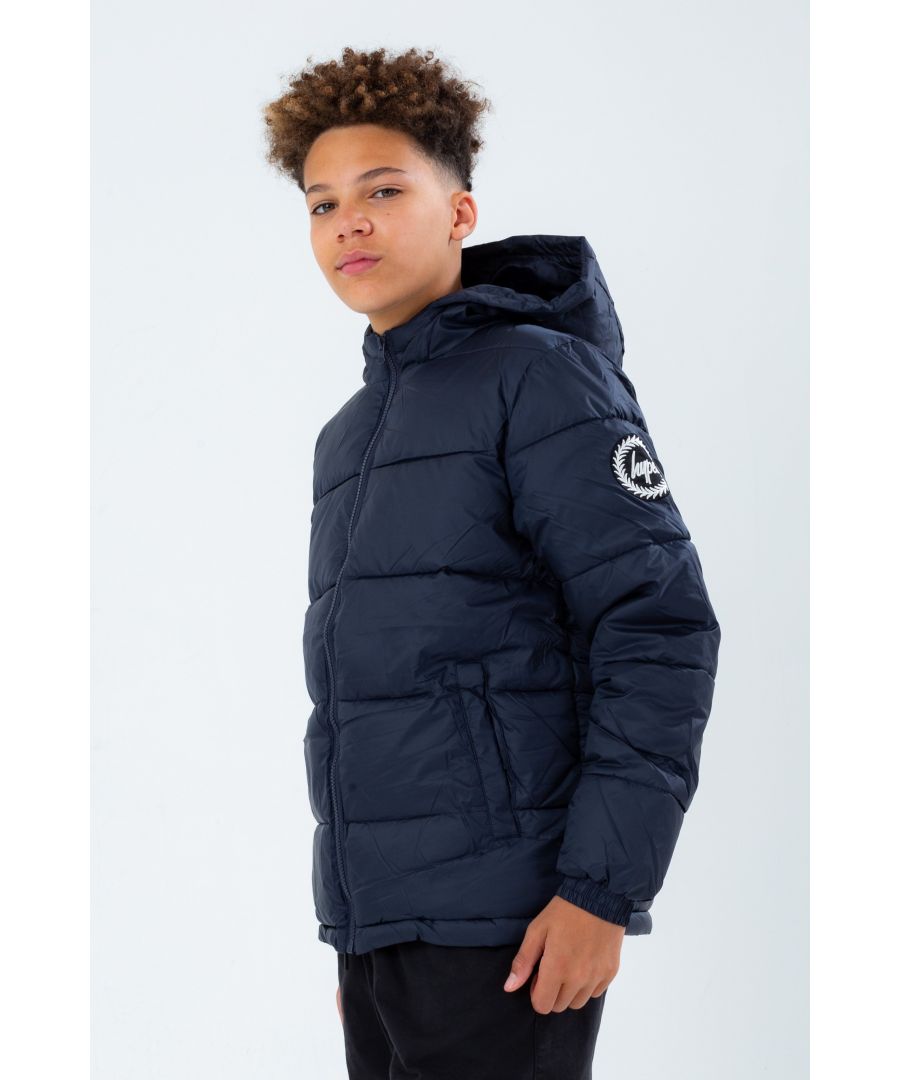 cheap designer coats junior