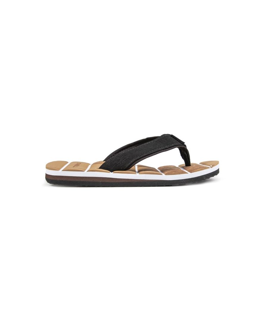 Image for O'neill Arch Sandals