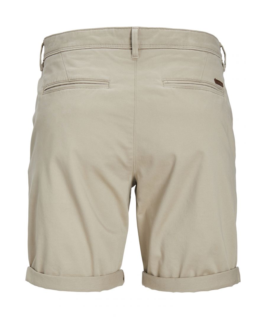 Jack & Jones shorts
