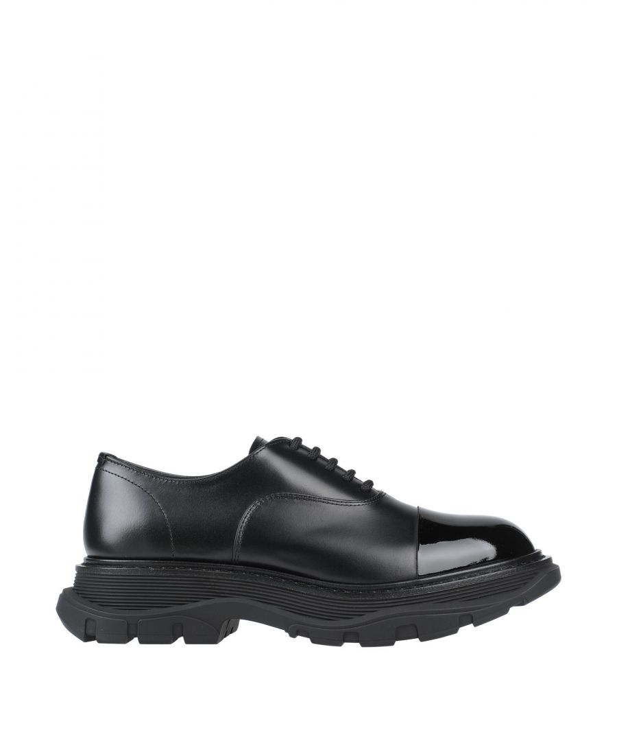 alexander mcqueen men's trainers sale