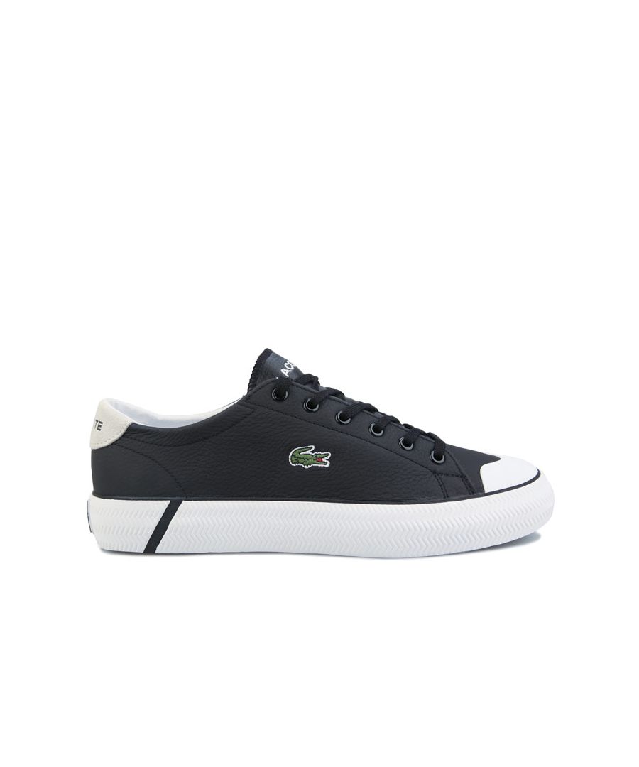 Image for Lacoste Gripshot 120 Womens