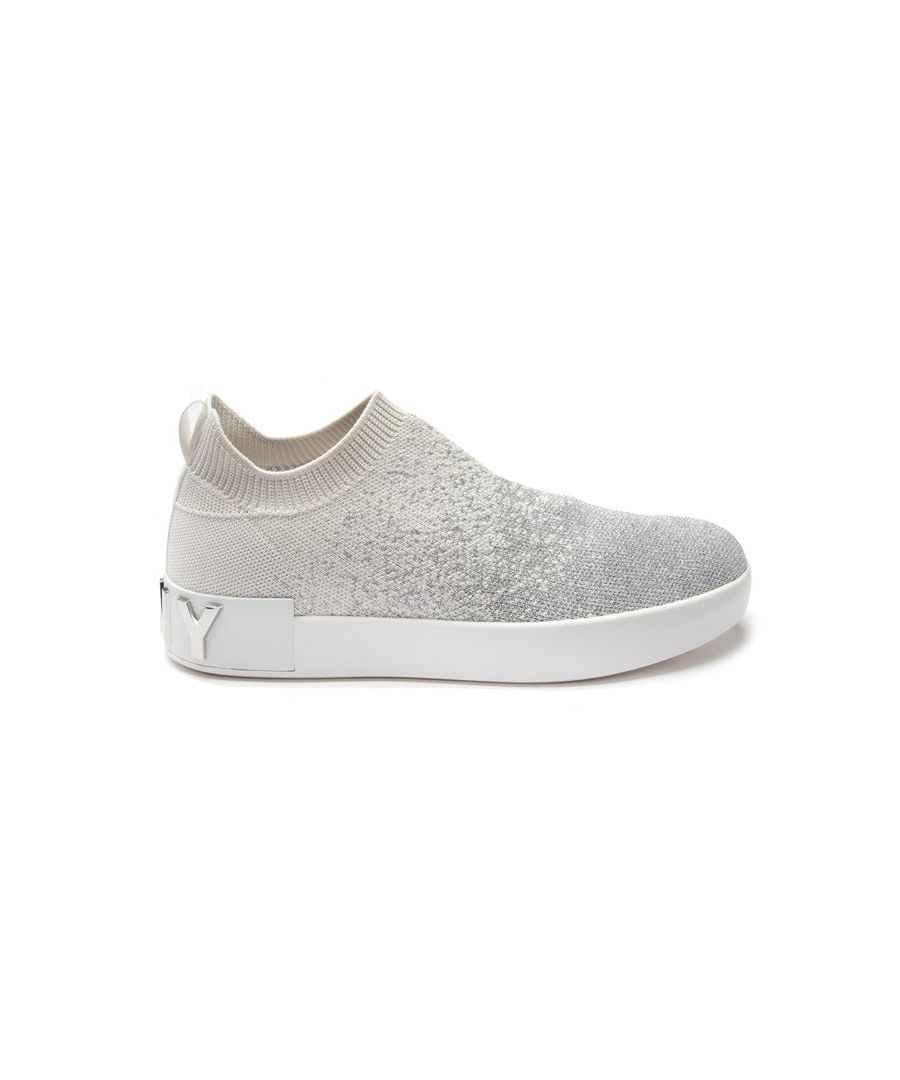 dkny rela sneaker