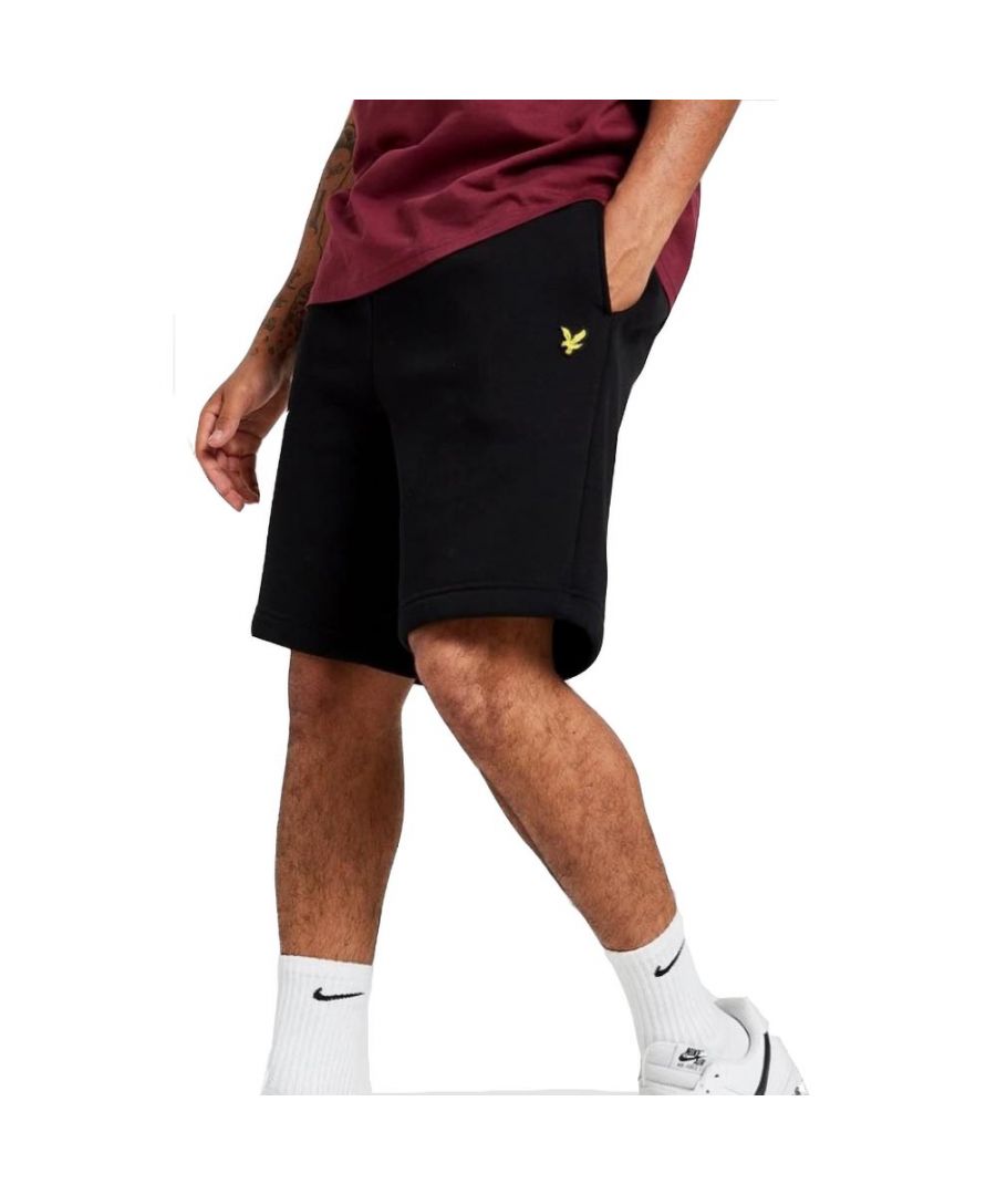 Lyle \u0026 Scott Mens Lightweight Wicking 