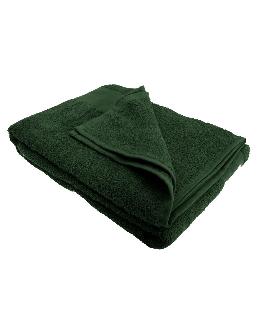 One smooth strip for decoration. Domestic wash 60C. Fabric weight: 400 gsm. Material: 100% cotton. Dimensions: 100 x 150 cm.