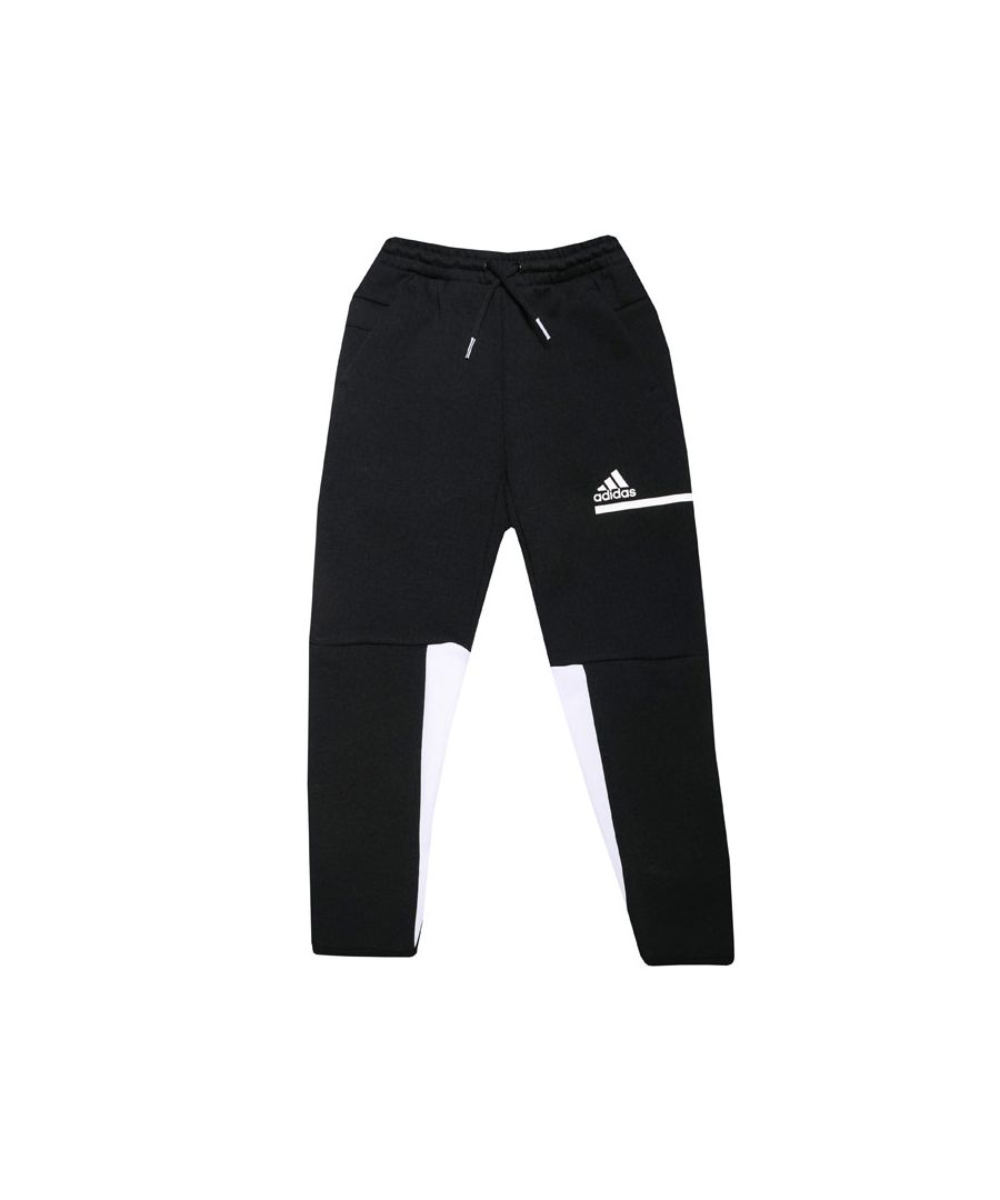 adidas boys pants sale