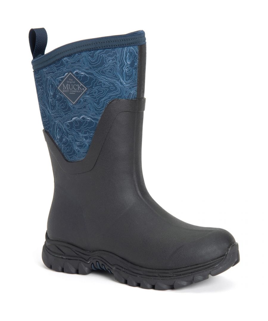 womens muck boots sale