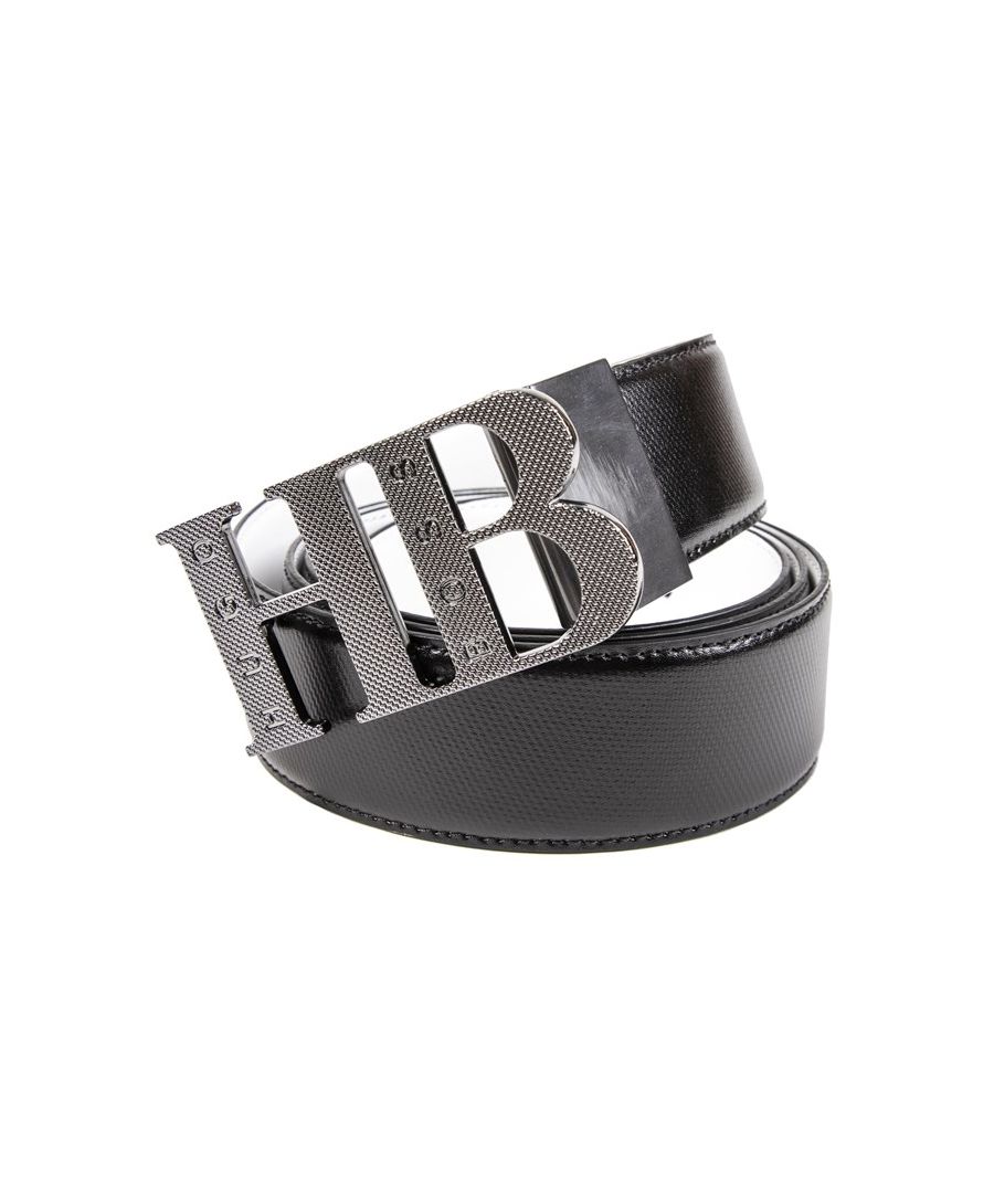 designer belts for cheap