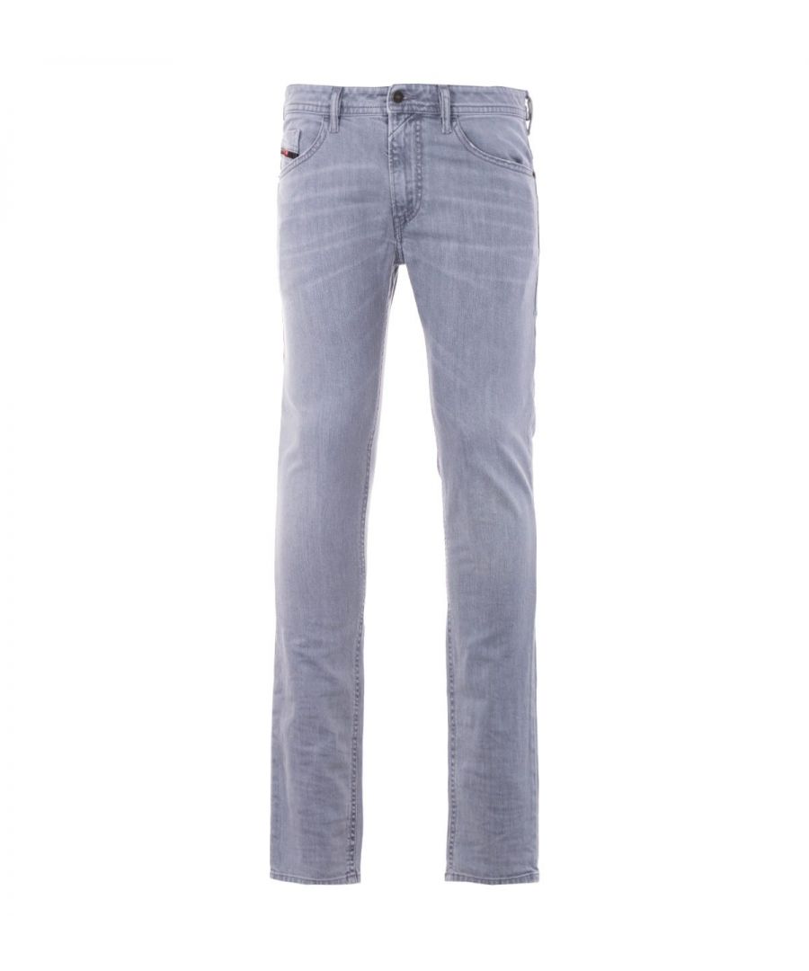 diesel slim fit jeans sale