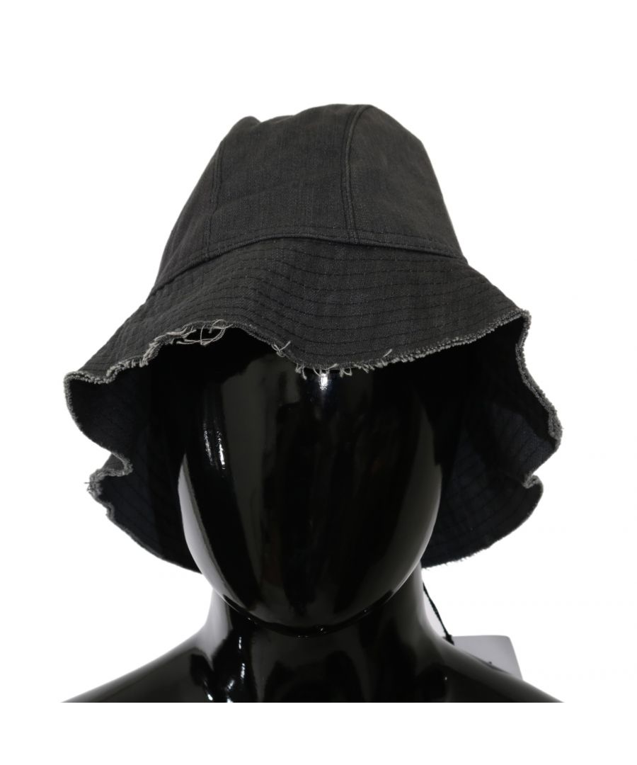 Under Armour Womens Jacquard PU Cap 5 