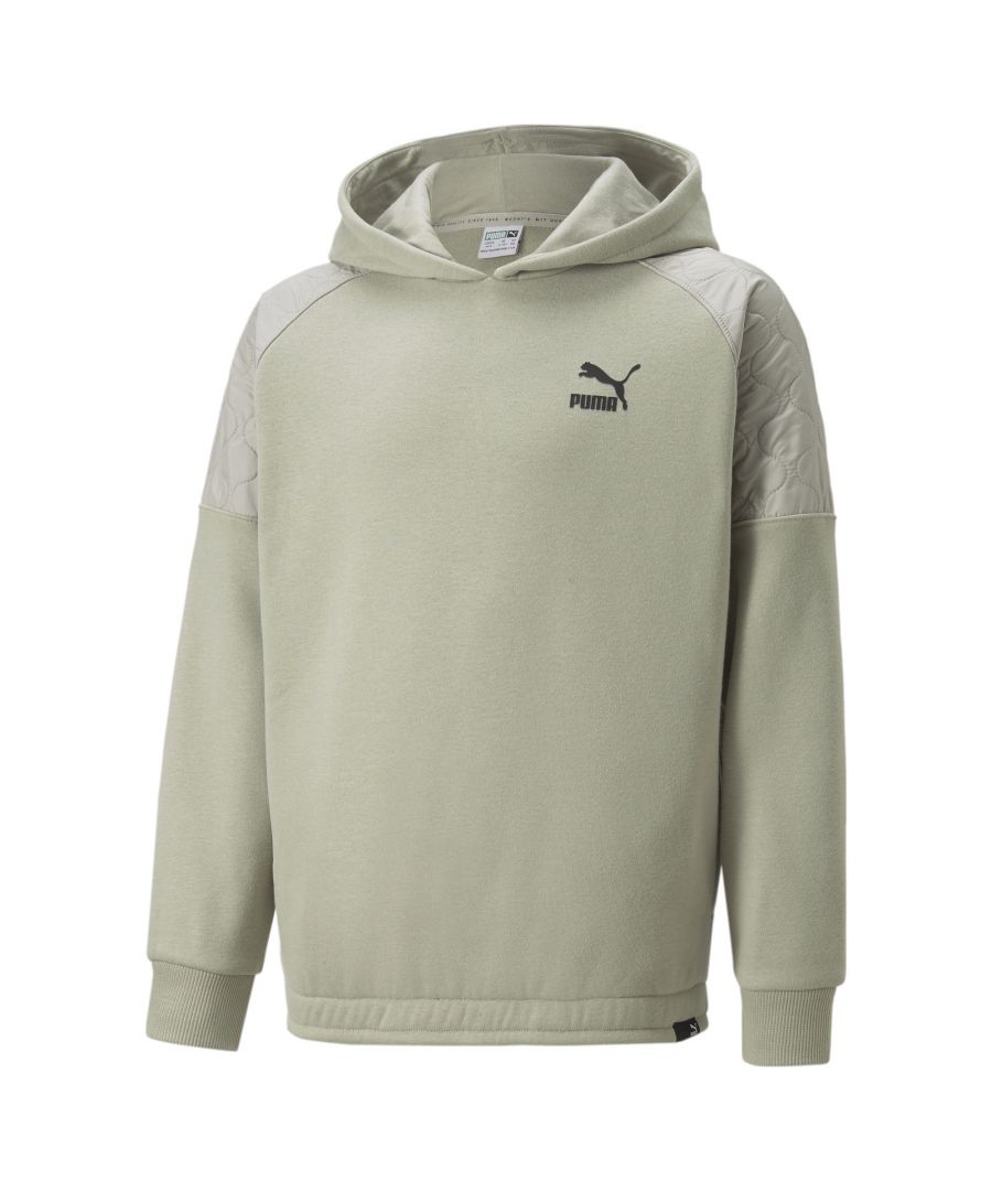 人気満点 OURET ANGORA 人気定番 HOODIE coach.ba Lサイズ SWEAT