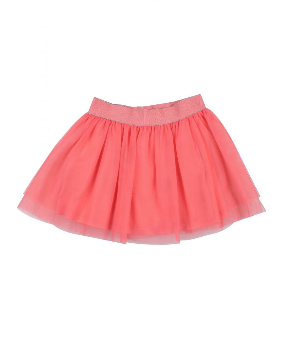 Image for Aletta Girl Kids' skirts Viscose