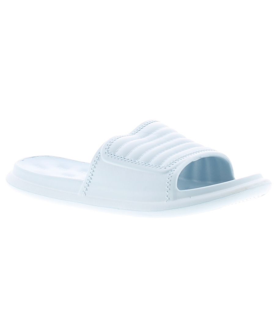 wynsors womens flip flops