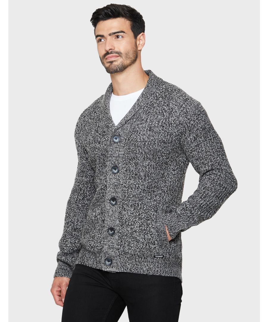 Designer Cardigans Sale | Up to 65 