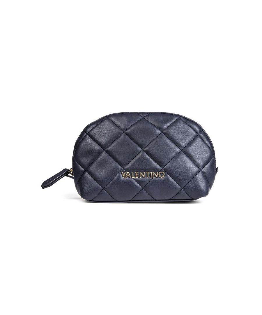 Image for Valentino Bags Ocarina Cosmetic Bag
