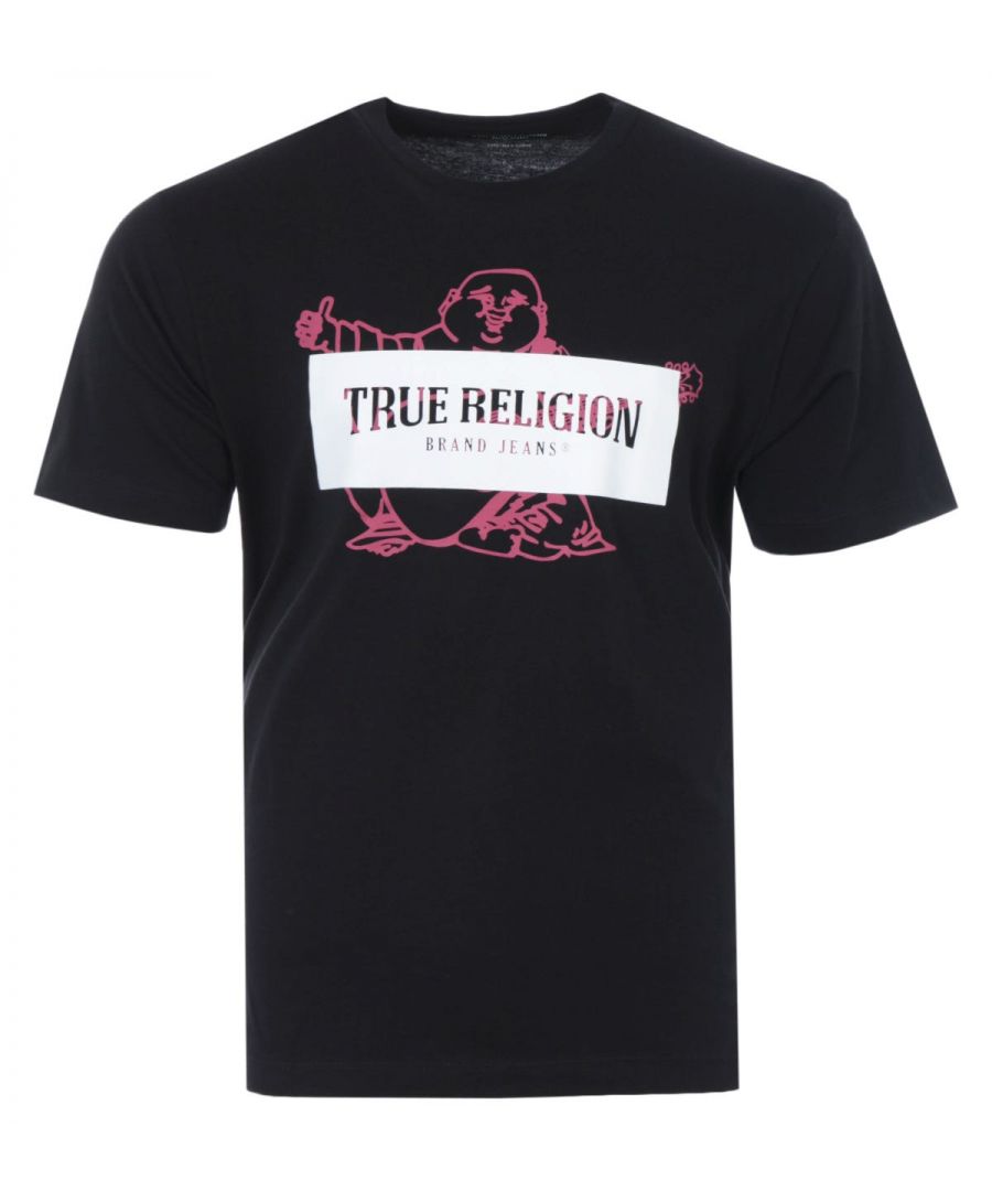 true religion 3xl