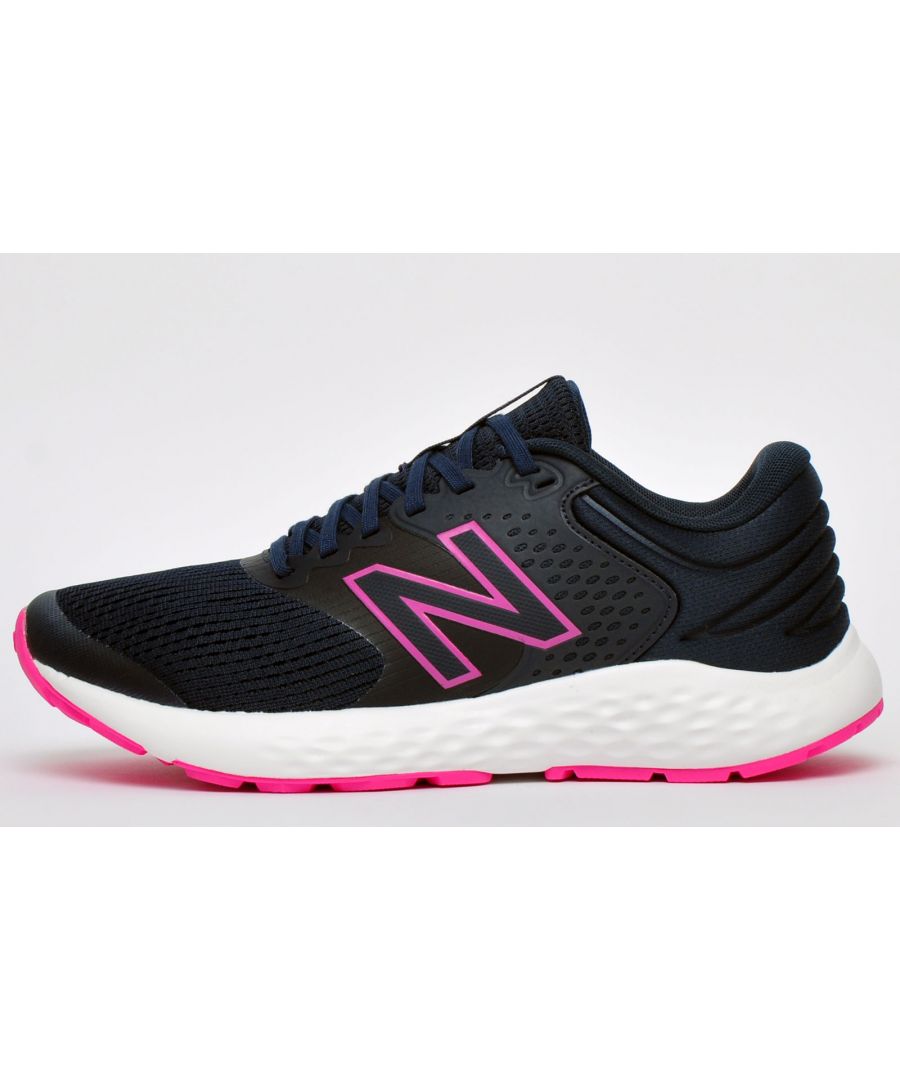 new balance 515 womens sale