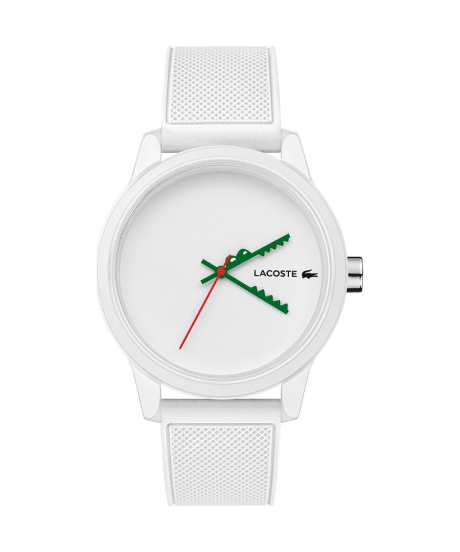 Image for Lacoste Men Watch 2011069