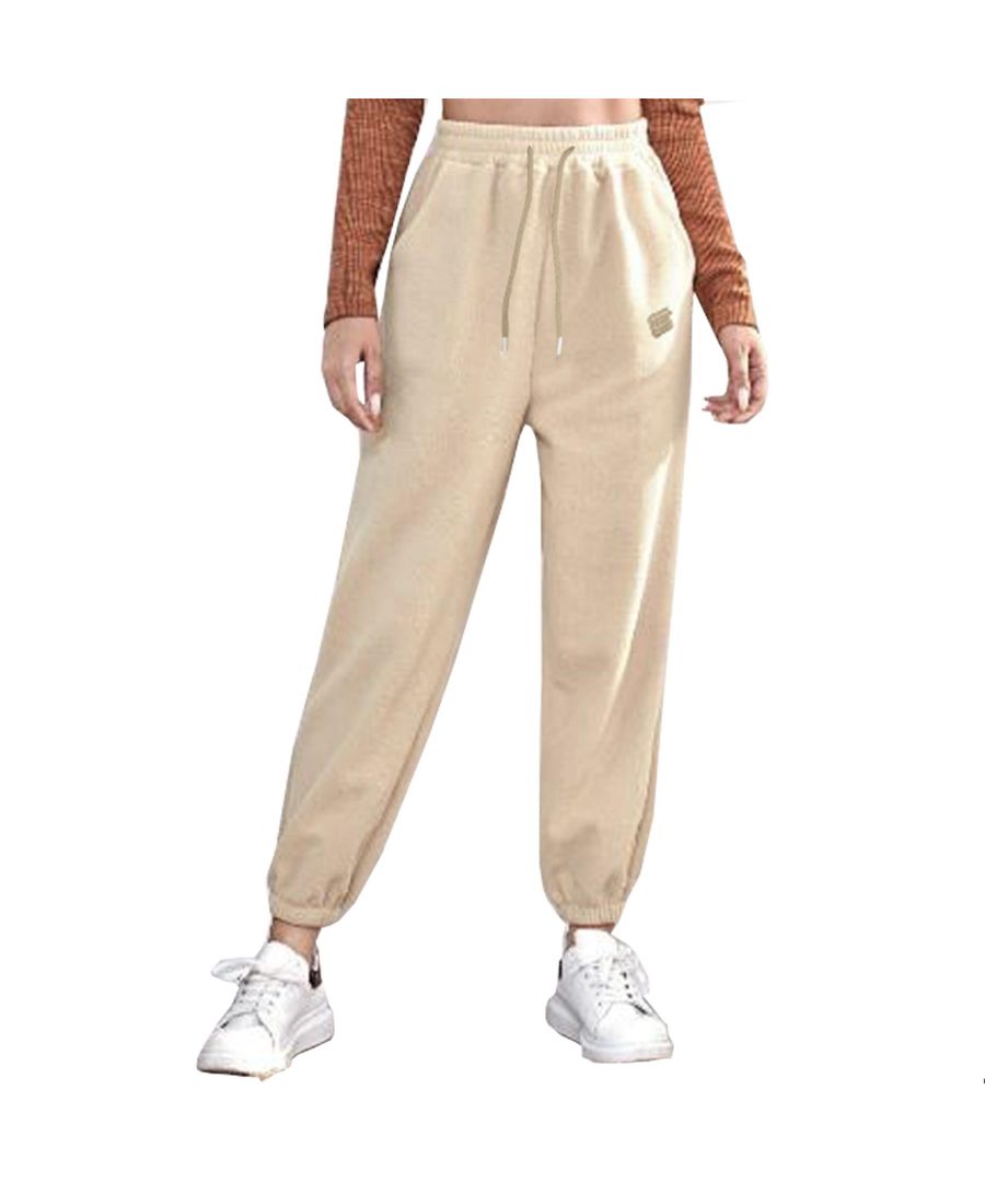 designer jogging bottoms womens