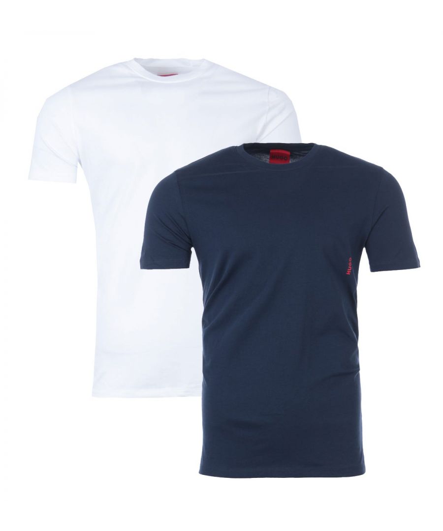 KIDS FASHION Shirts & T-shirts Sports Navy Blue 12Y Zara T-shirt discount 88% 