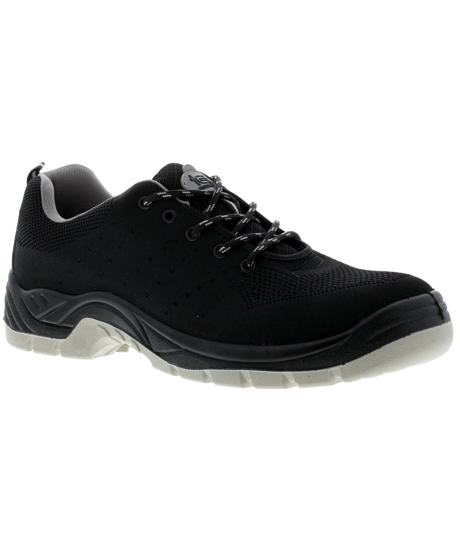 how to widen rubber boots