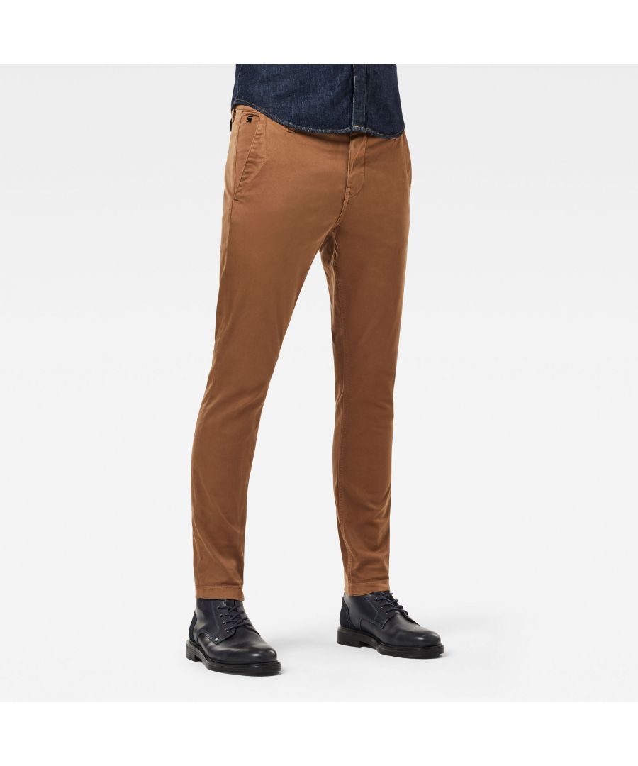 g star chinos sale