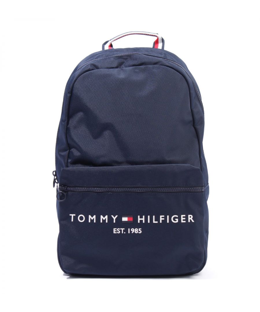tommy backpack sale