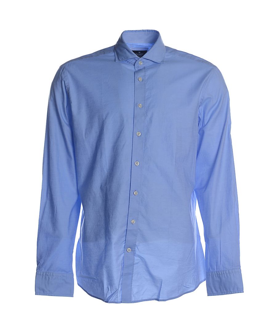 Hackett London