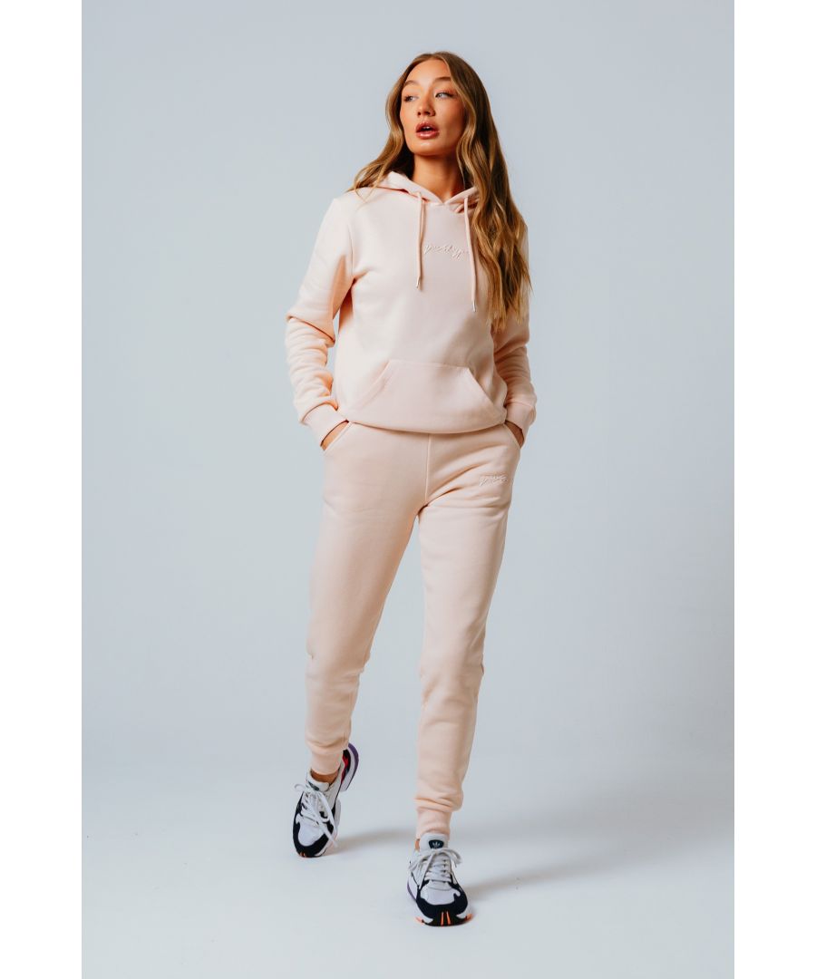 sale tracksuit womens