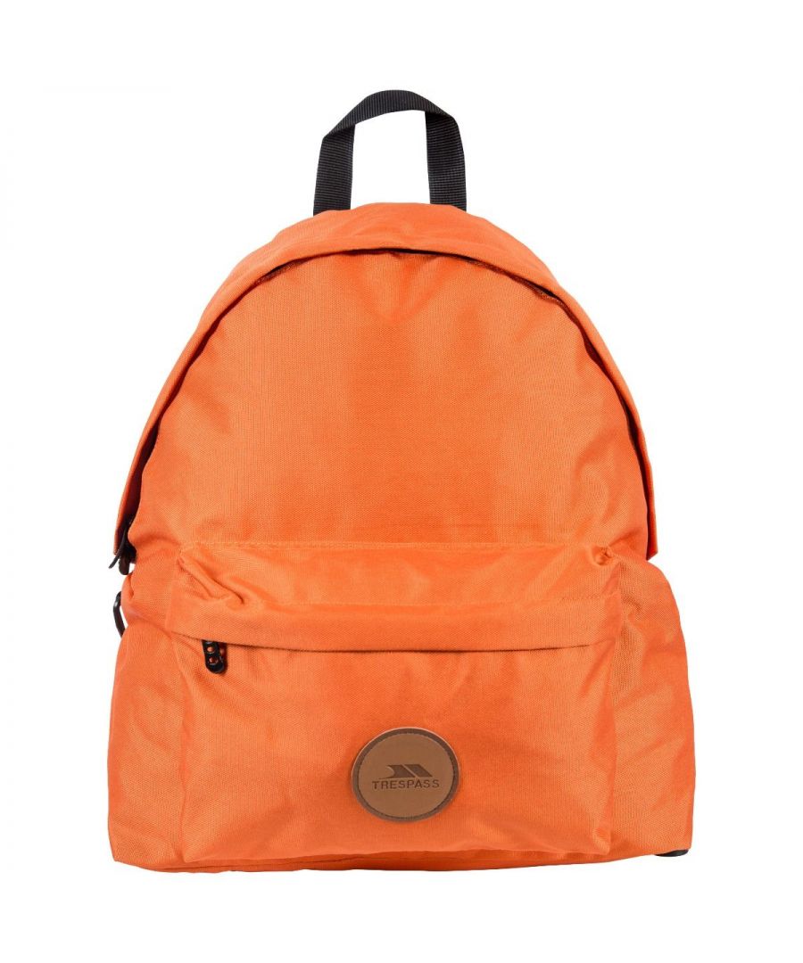 Image for Trespass Aabner Casual Backpack