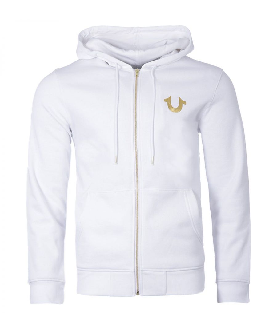 True Religion
