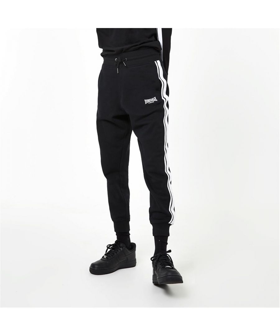 Discount Designer Joggers