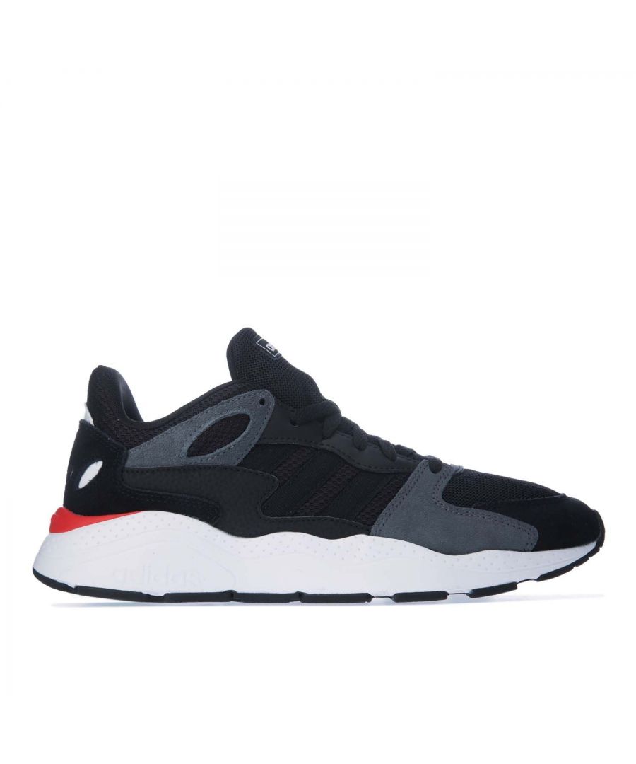 adidas Crazychaos Shoes | EF1053 | FOOTY.COM