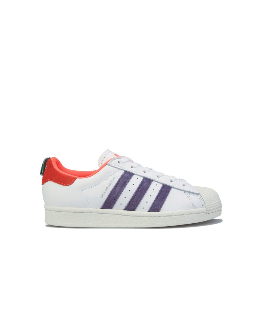 uk 6.5 adidas