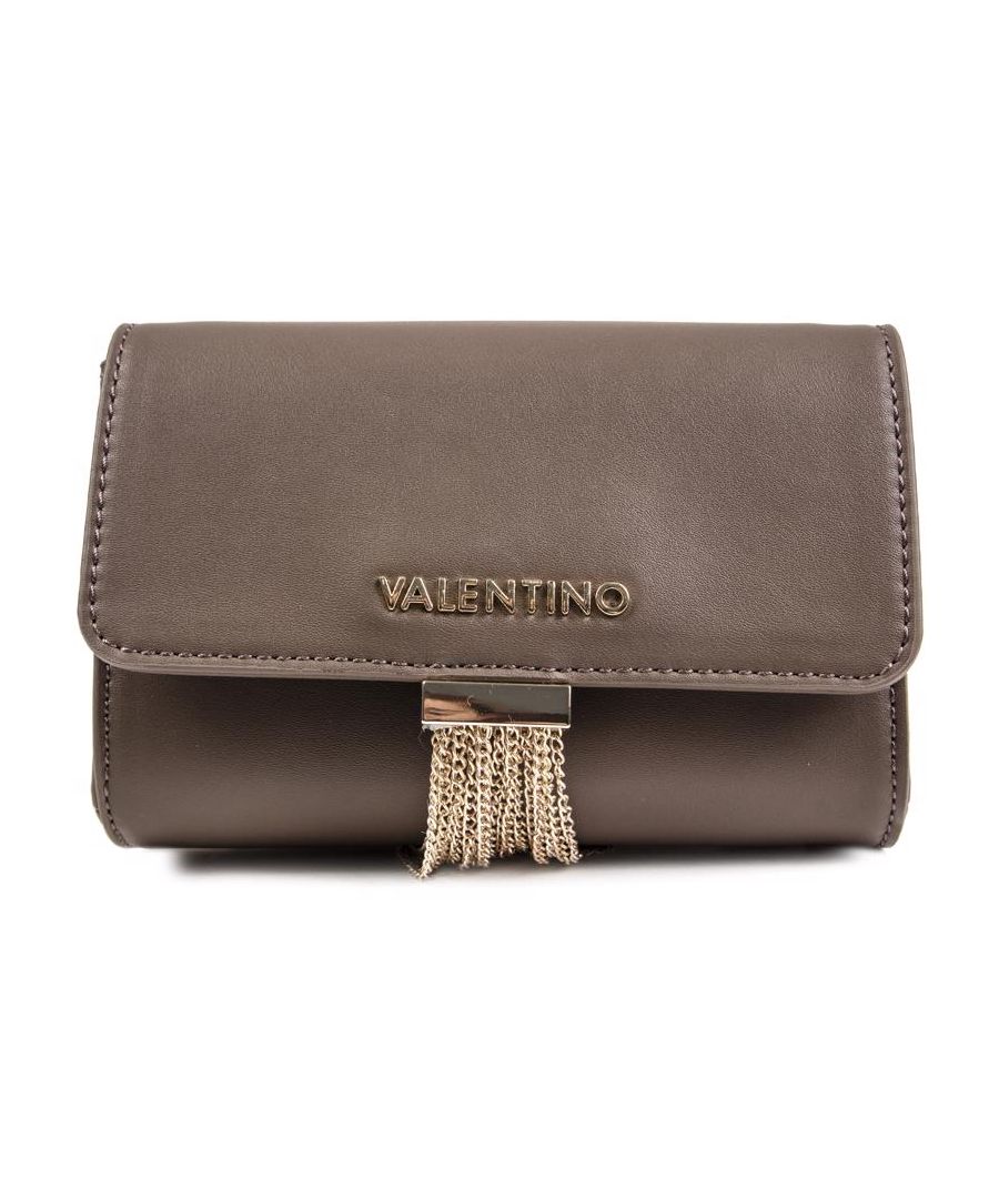 Valentino Bags Piccadilly Handtas