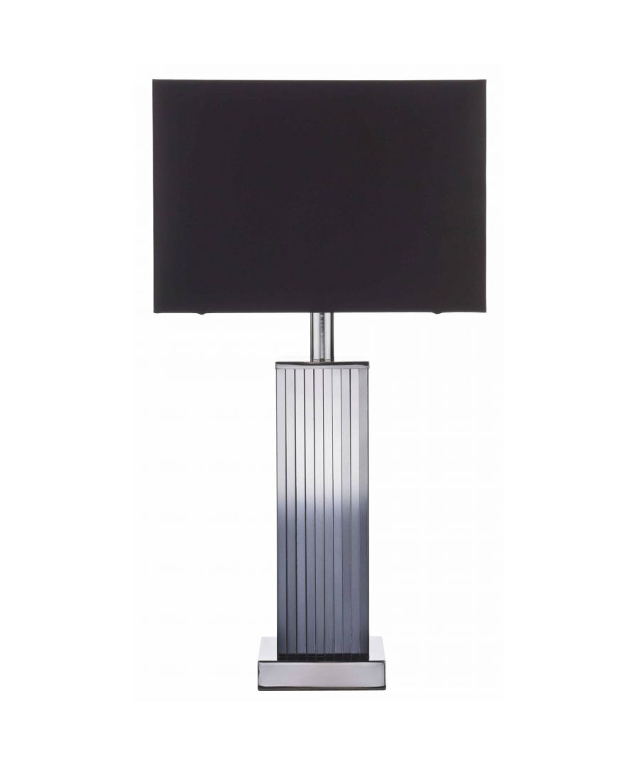 Image for Ingrid Table Lamp