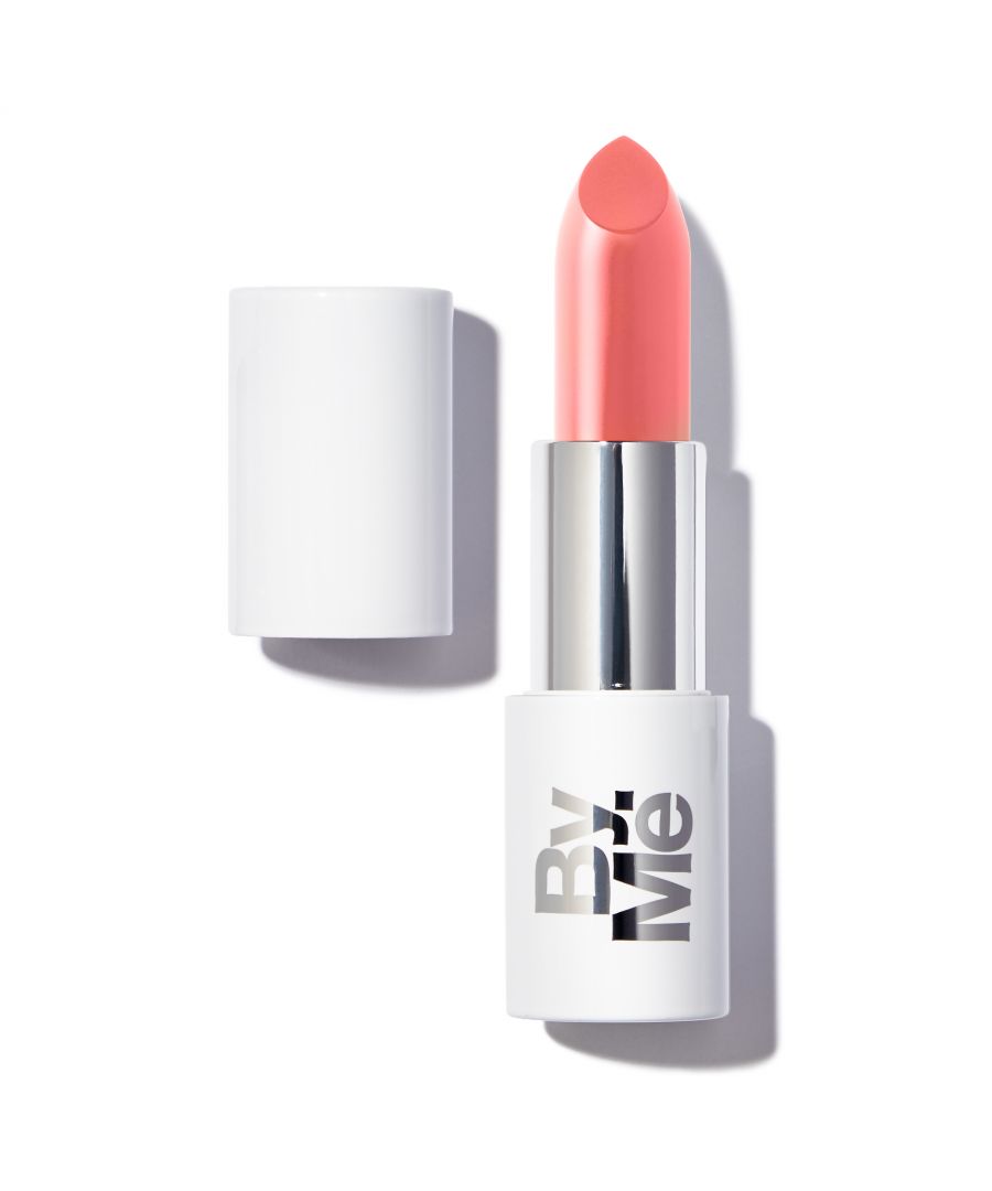 Image for Rich Glide Cream Lipstick - Santana Coral