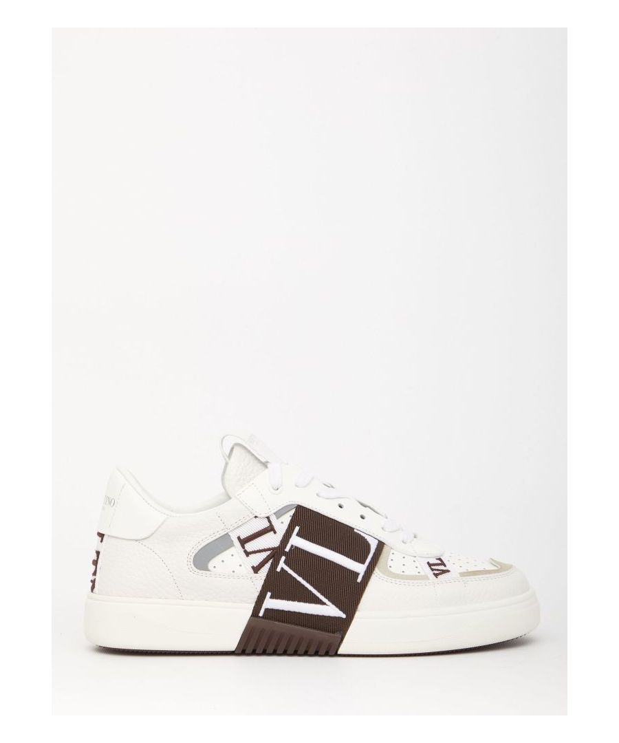 sale white sneakers