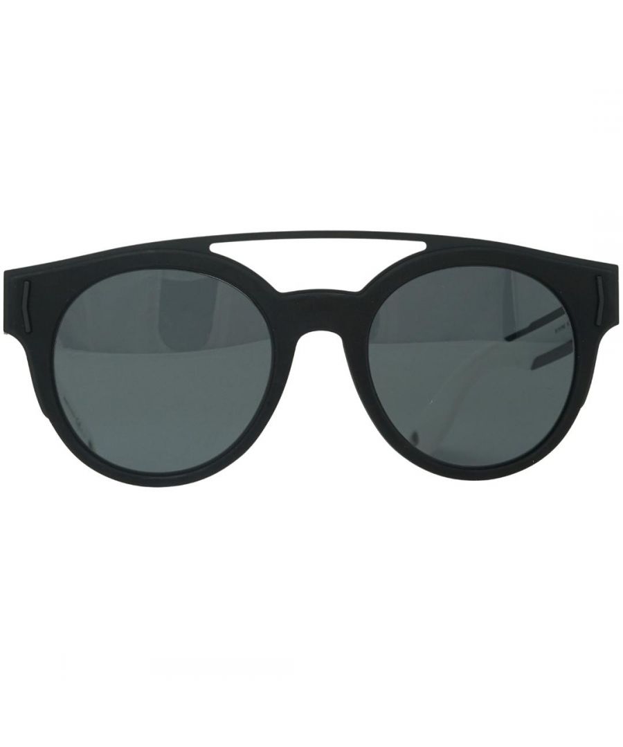 Givenchy GV7017/N/S 807 Black Sunglasses. Lens Width = 50mm. Nose Bridge Width = 21mm. Arm Length = 150mm. Sunglasses, Sunglasses Case, Cleaning Cloth and Care Instructions all Included. 100% Protection Against UVA & UVB Sunlight and Conform to British Standard EN 1836:2005