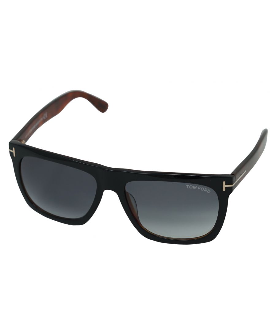womens sunglasses for sale