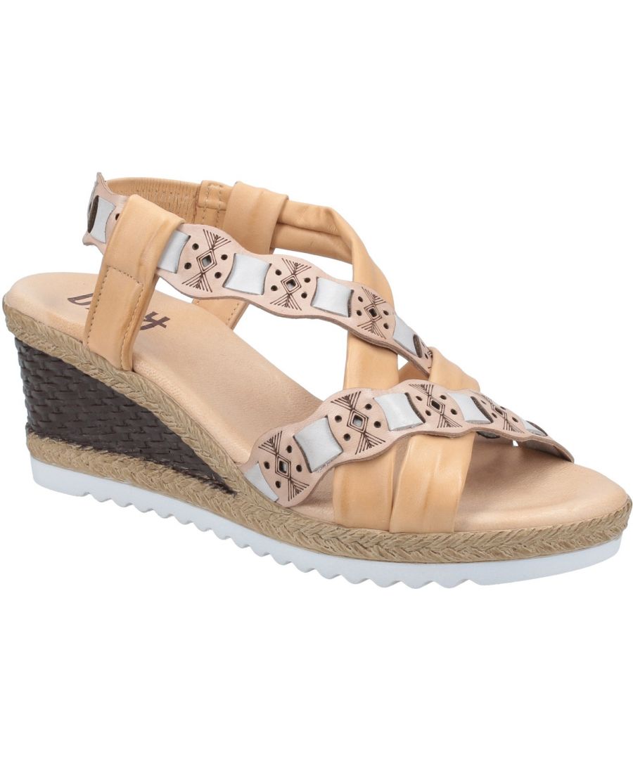 ladies summer shoes sale