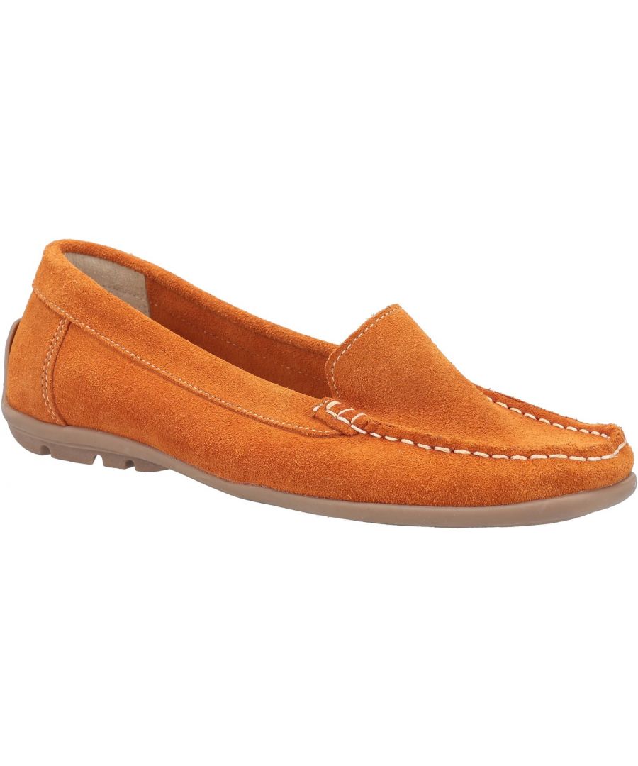 Image for Torella Moccasin