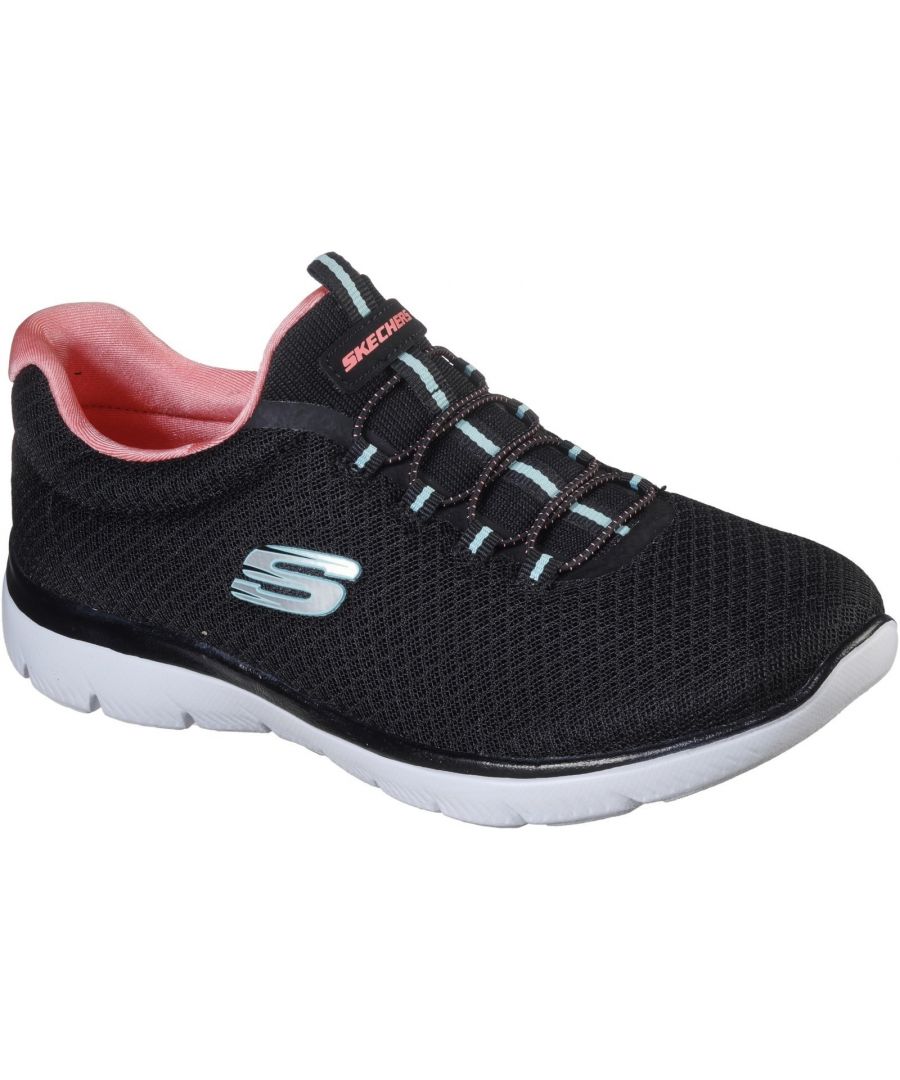 skechers womens shoes clearance uk