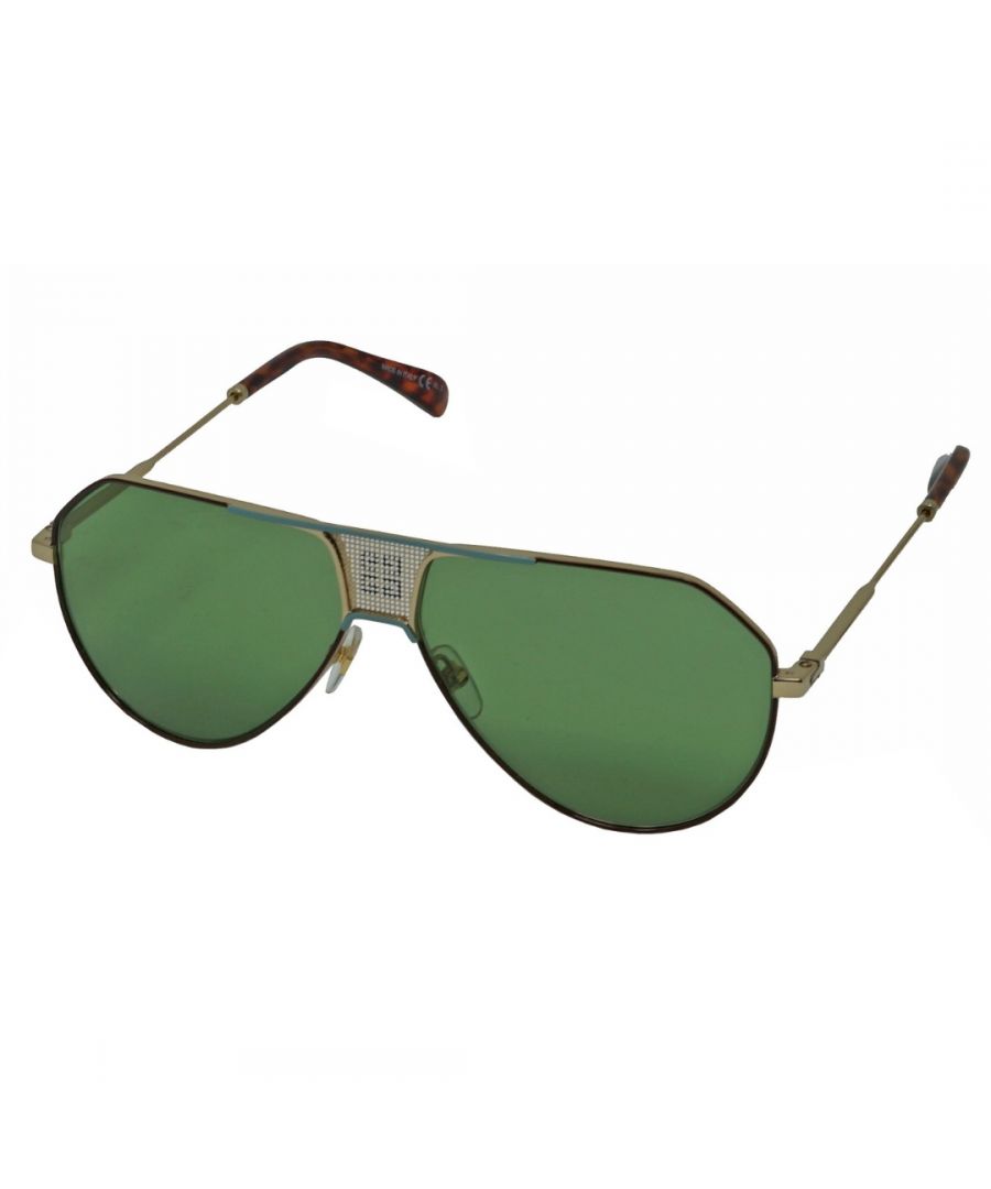 Image for Givenchy GV7137/S Mfu/Qt Sunglasses