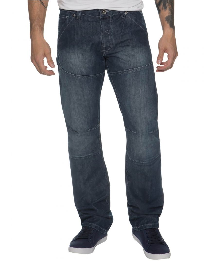 mens designer jeans 42 waist