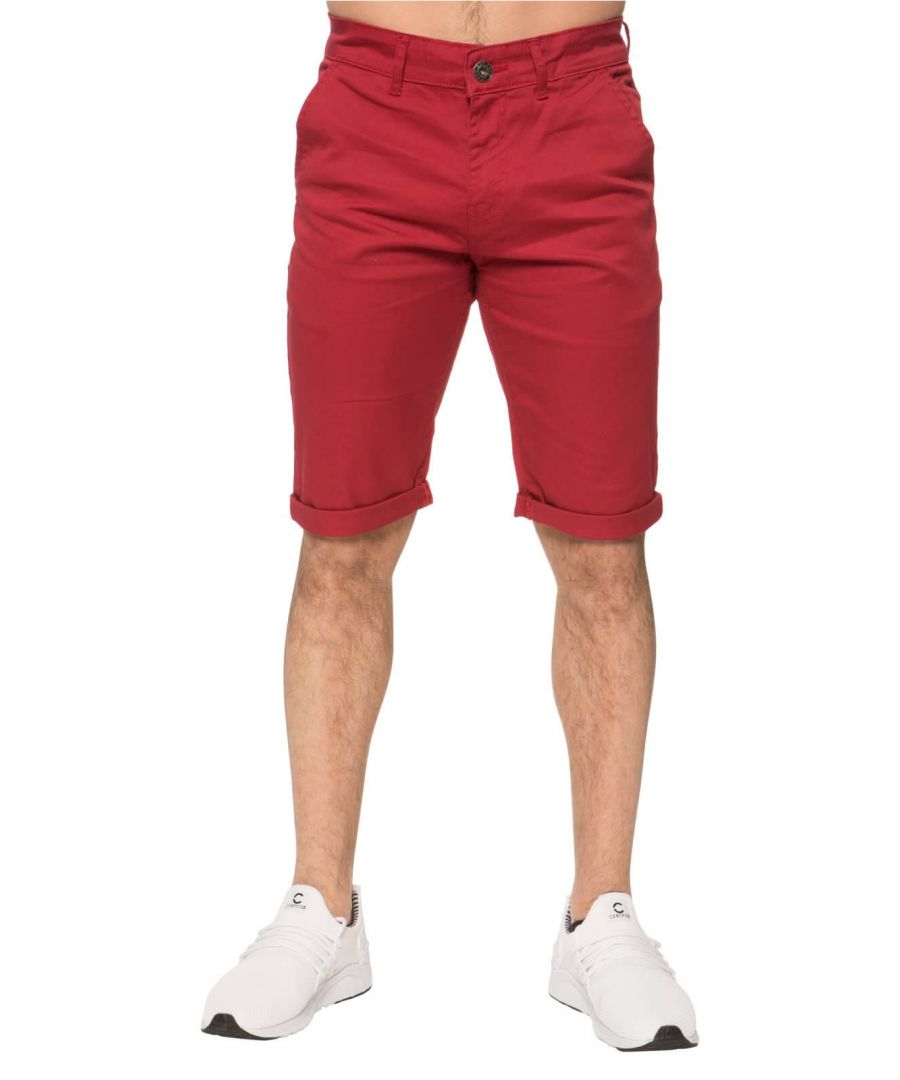 designer chino shorts sale
