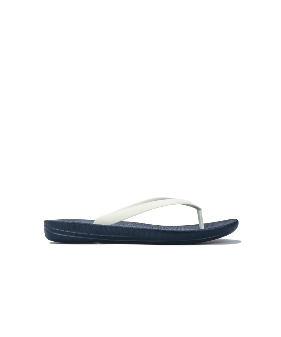 men's designer sandals sale