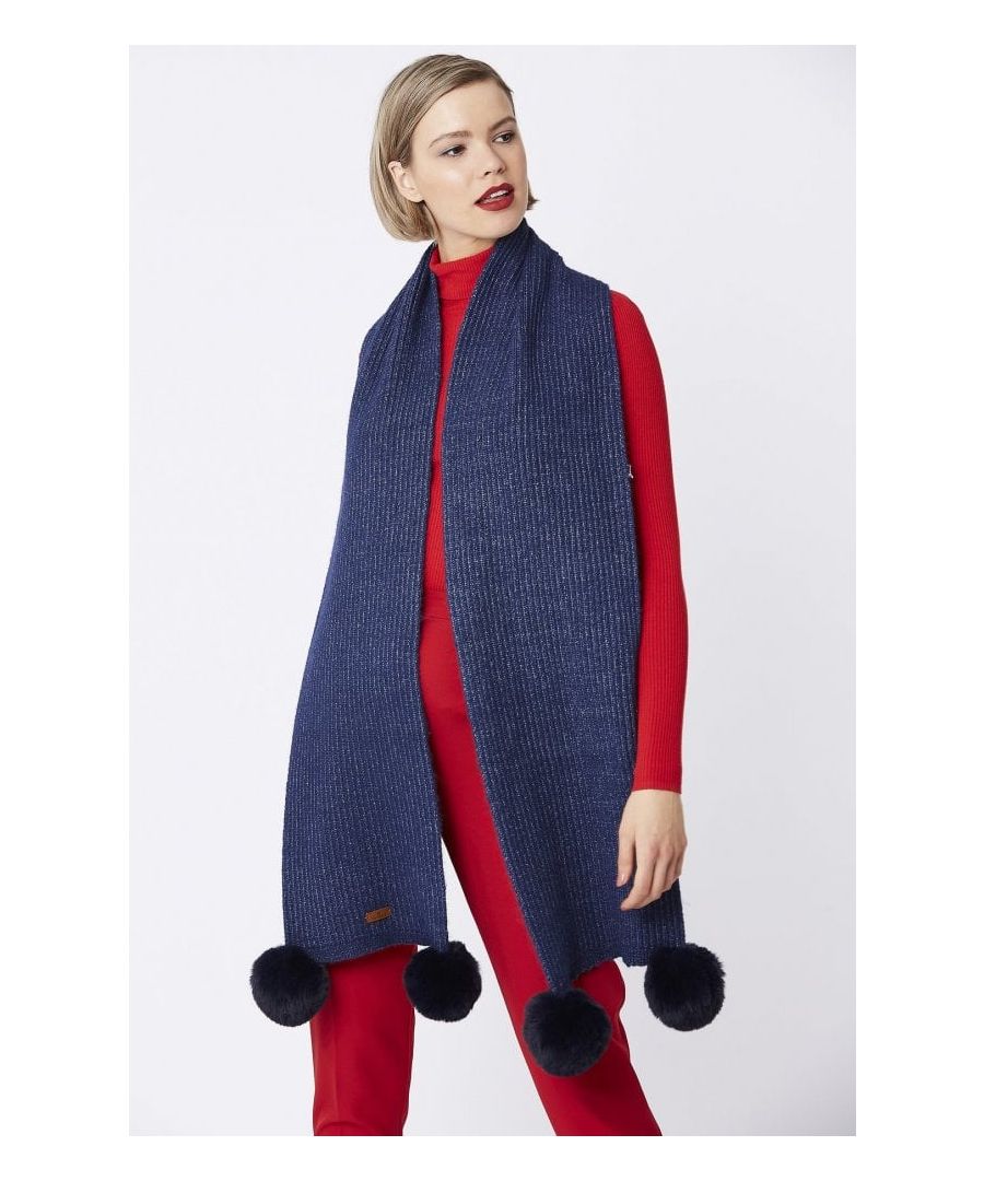 Please note all One-Size Jayley products comfortably fit sizes 8-14. This beautiful cashmere